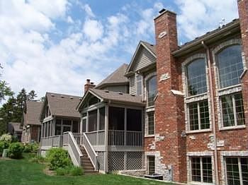 5th image of 2443 Durand Dr