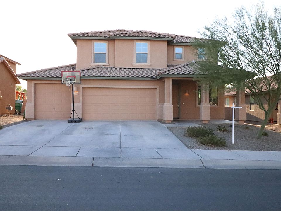 1st image of 12701 N Greenberry Dr