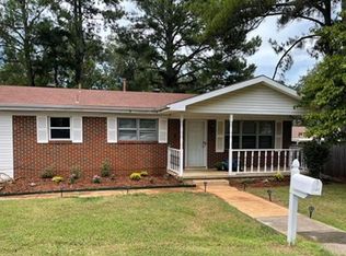 102 Riddle St, Madison, AL 35758