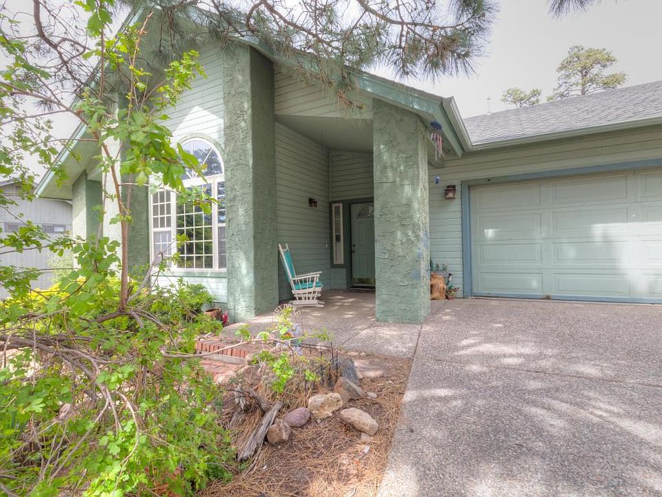 2564 N Rio De Flag Dr, Flagstaff, AZ 86004 Zillow