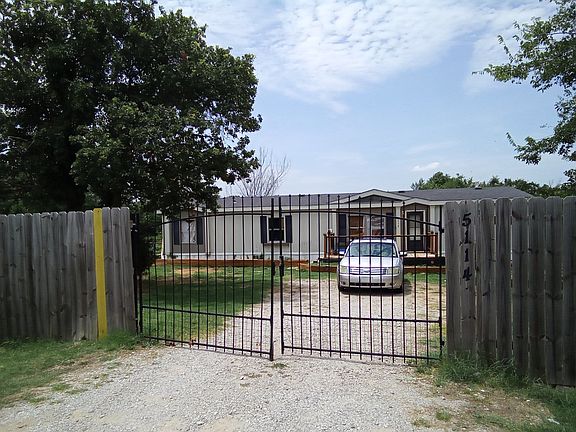 2nd image of 5114 N Antler Ridge Rd