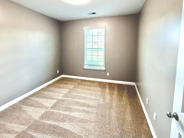 6283 Darwood Dr — Photo 10