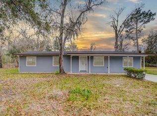 4115 Pier Station Rd E, Green Cove Springs, FL 32043