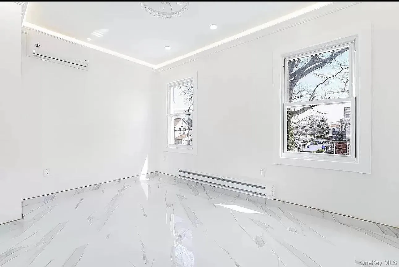1 bed, 1.0 bath, 1264 sqft, $1,650 — Photo 2
