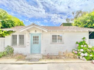 235 S Pacific Coast Hwy #237-B, Redondo Beach, CA 90277