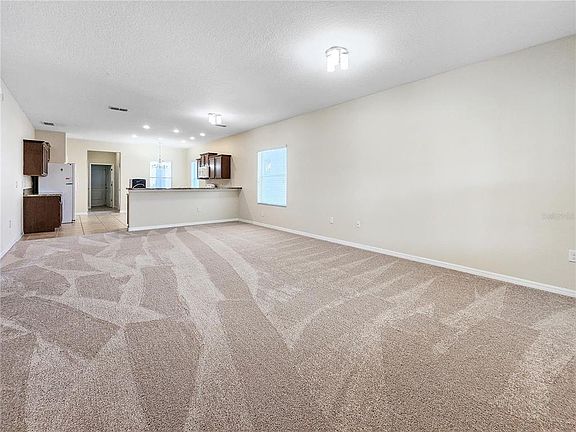 3rd image of 6843 Point Hancock Dr