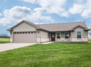 778 Brande Dr, Eaton, OH 45320