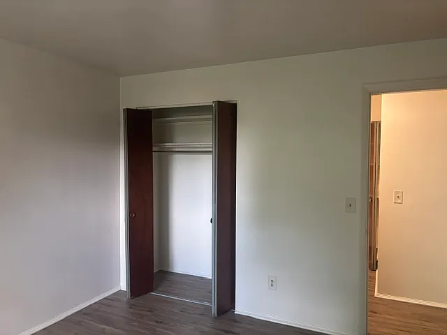 22 E Ross Ave #10 — Photo 7