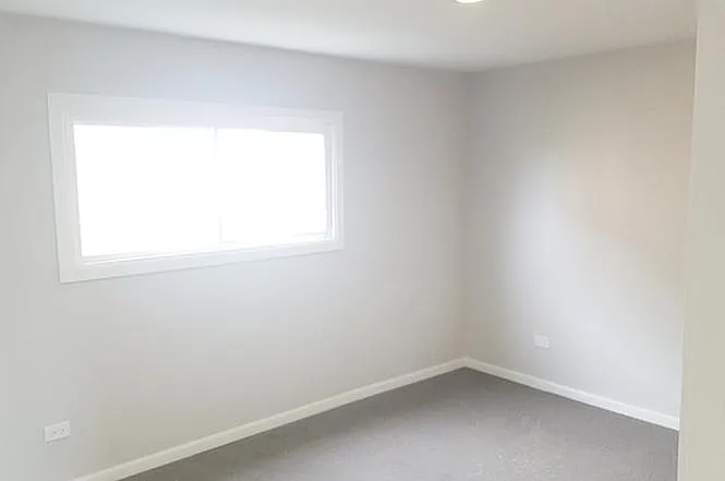 1021 S 16th Ave #1 — Photo 6