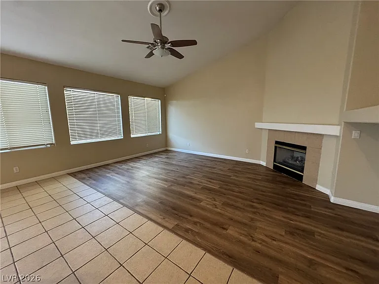 2294 Tedesca Dr — Photo 16