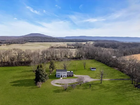 251 Miller Rd, Hillsboro, TN 37342
