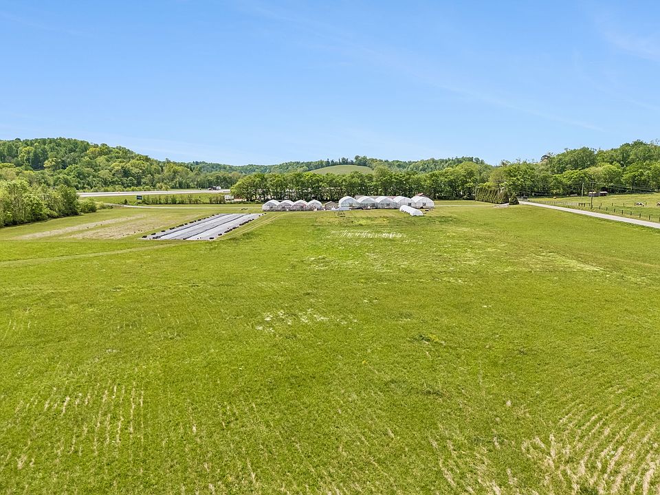 82nd image of 2461 Bodenham Rd