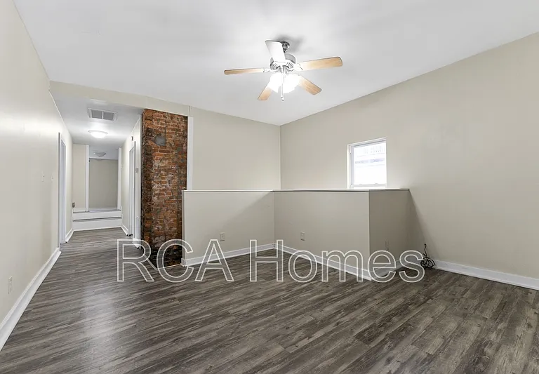 1156 Fletcher Ave — Photo 7