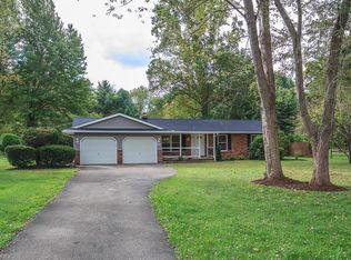 7422 Chapel Rd, Madison, OH 44057