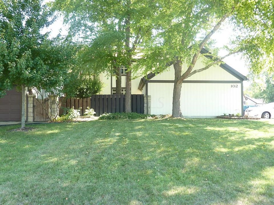 1st image of 102 Helmbright Dr
