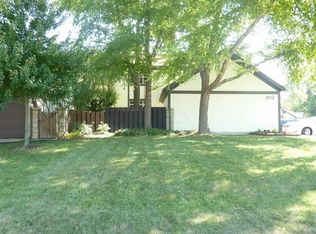 102 Helmbright Dr, Columbus, OH 43230