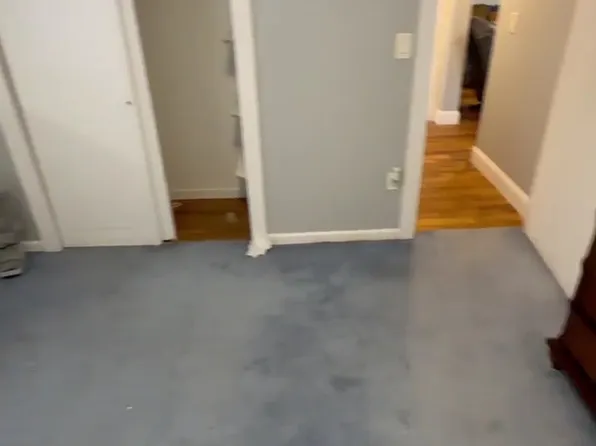 94-98 Champlin Ave #1, Liberty, NY 12754