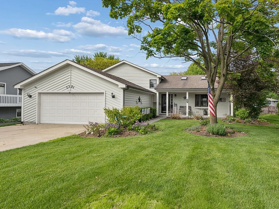 1st image of 1351 Reva Ln