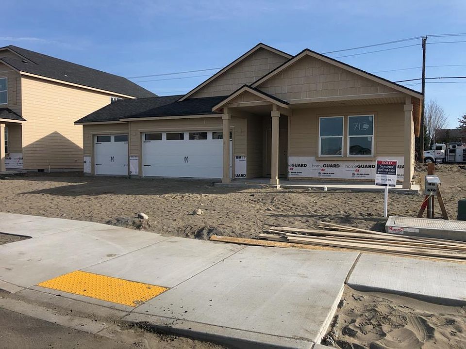 1st image of 714 N Hooper Dr