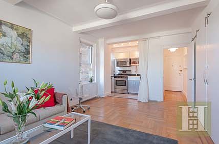 1st image of 145 W 79th St APT 7D