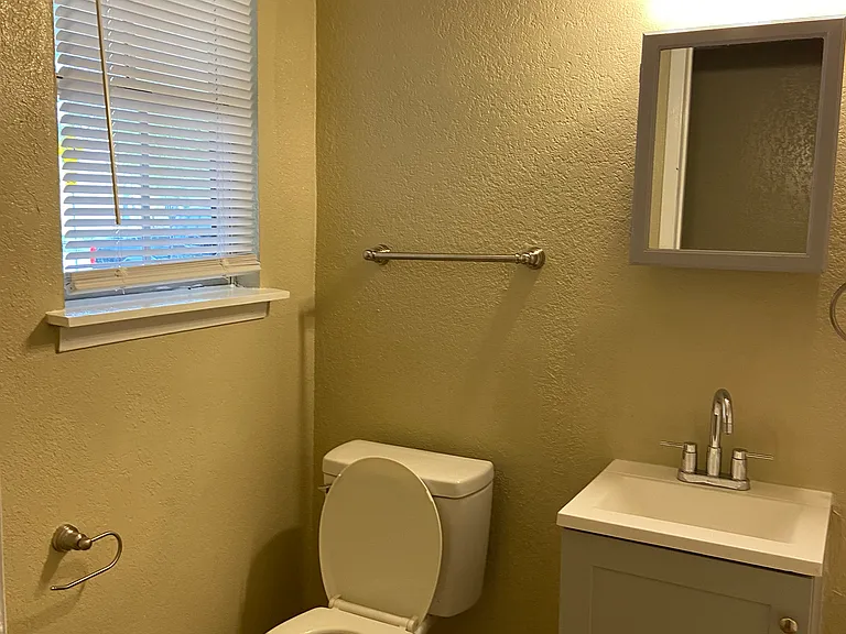 7727 Gallop Dr — Photo 14