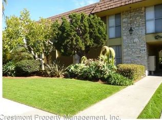 929 E Ave APT F, Coronado, CA 92118