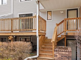 30 Dutton Place Way, Glastonbury, CT 06033