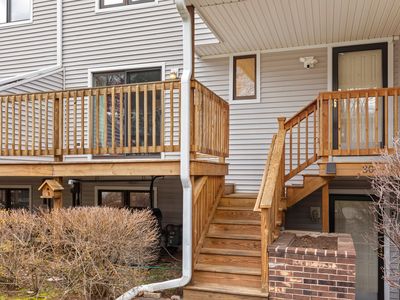 30 Dutton Place Way, Glastonbury, CT, 06033