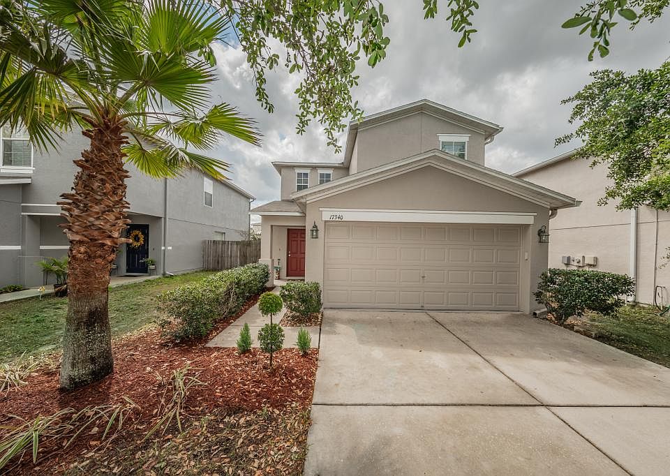 1st image of 17340 Garden Heath Ct