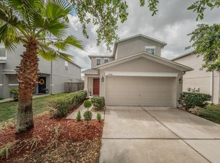 17340 Garden Heath Ct, Land O Lakes, FL 34638