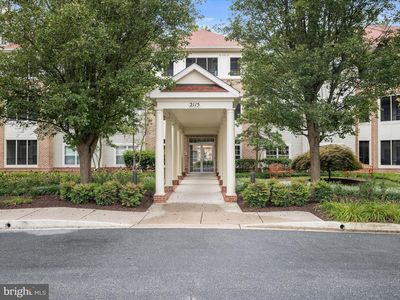 2115 Ganton Grn Unit G-311, Woodstock, MD, 21163
