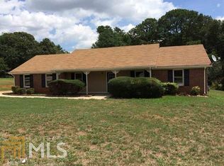 15 Springfield Dr, Covington, GA 30016