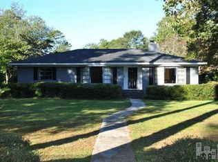 1806 Hawthorne Rd, Wilmington, NC 28403