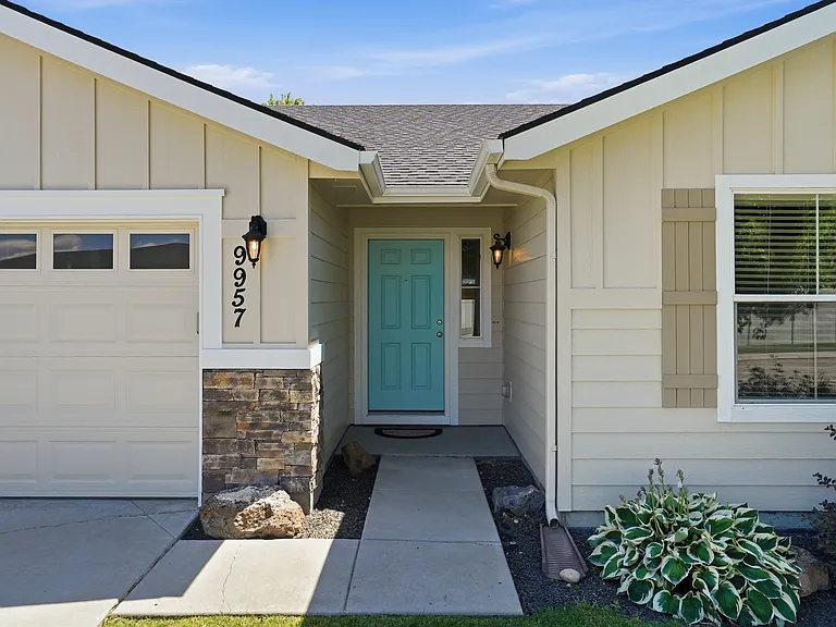 9957 W Snow Wolf Dr — Photo 2