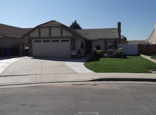 12843 Saratoga St, Rancho Cucamonga, CA 91739