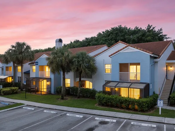 3237 CLINT MOORE Road #108, Boca Raton, FL 33496