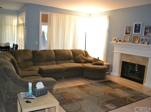 5th image of 23712 Adamsboro Dr