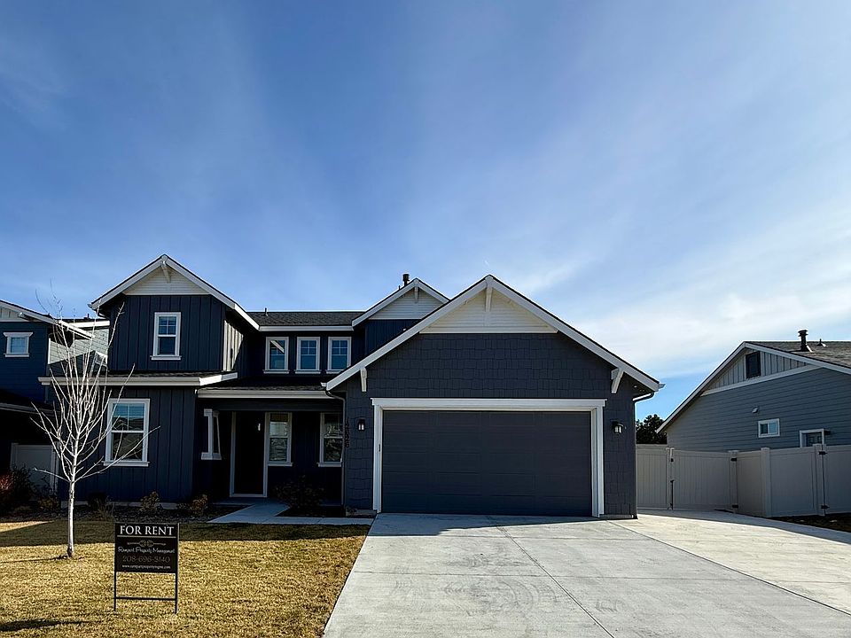 1st image of 12626 S Averyon Way