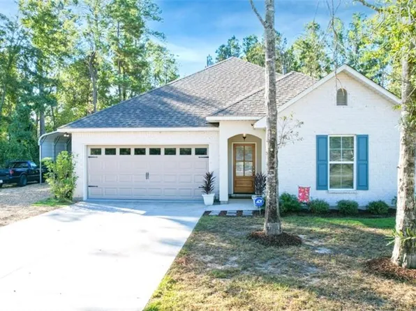 103 Marionbelle Dr, Ponchatoula, LA 70454