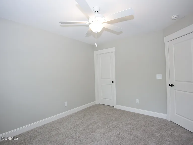 1021 Juniper Lake Rd — Photo 31