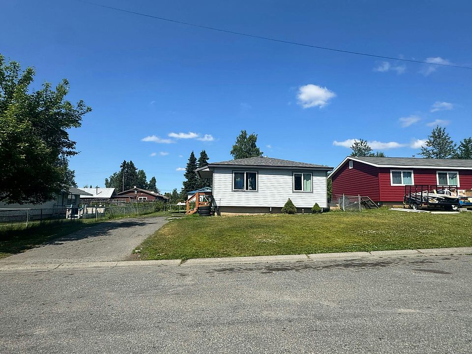 1st image of 3633 E 17th Ave