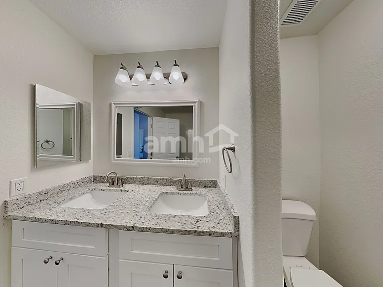 7975 S New Abbey Dr — Photo 18