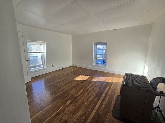 4th image of 16 South St #3