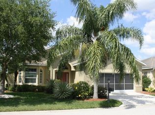 24071 Buckingham Way, Punta Gorda, FL 33980