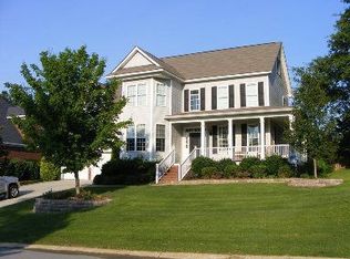 11 Arbor Vista Ct, Columbia, SC 29229