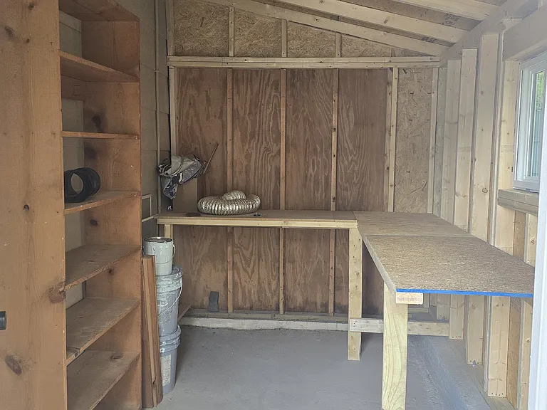 102 Beech St — Photo 10