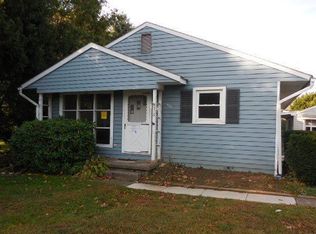516 Highlawn Ave, Elizabethtown, PA 17022