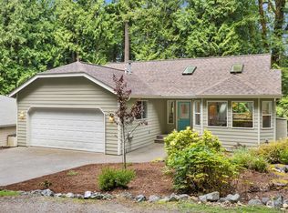 9 Valley Crest Way, Bellingham, WA 98229