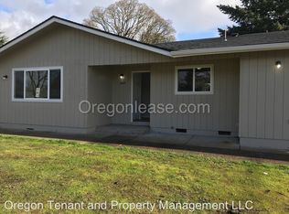 2005 Primrose St, Eugene, OR 97402