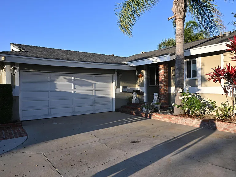 11862 Paseo Bonita — Photo 39